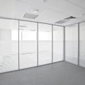 Bureau à vendre de 897 m² à Montpellier - 34000 photo - 3