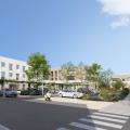 Vente de bureau de 7 797 m² à Montpellier - 34000 photo - 5