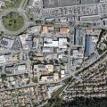 Vente de bureau de 7 797 m² à Montpellier - 34000 photo - 6