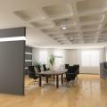 Vente de bureau de 810 m² à Montpellier - 34000 photo - 3