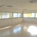 Vente de bureau de 1 500 m² à Montpellier - 34000 photo - 2