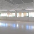 Vente de bureau de 1 500 m² à Montpellier - 34000 photo - 3