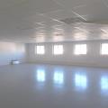 Vente de bureau de 1 500 m² à Montpellier - 34000 photo - 4