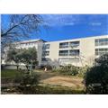 Vente de bureau de 3 125 m² à Montpellier - 34000 photo - 3