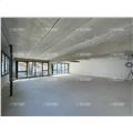 Vente de bureau de 768 m² à Montpellier - 34000 photo - 17