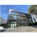 Vente de bureau de 768 m² à Montpellier - 34000 photo - 2