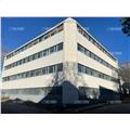 Vente de bureau de 3 125 m² à Montpellier - 34000 photo - 1