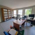 Bureau en vente de 182 m² à Montreuil - 93100 photo - 7