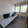 Bureau en vente de 182 m² à Montreuil - 93100 photo - 4