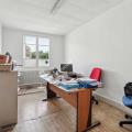 Bureau en vente de 779 m² à Montreuil - 93100 photo - 5