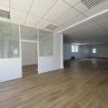 Bureau en vente de 288 m² à Montreuil - 93100 photo - 5