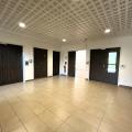 Vente de bureau de 637 m² à Mougins - 06250 photo - 6