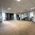 Vente de bureau de 637 m² à Mougins - 06250 photo - 10