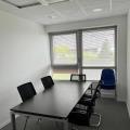 Vente de bureau de 228 m² à Mulhouse - 68100 photo - 1