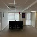 Vente de bureau de 228 m² à Mulhouse - 68100 photo - 3