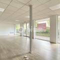 Vente de bureau de 100 m² à Mulhouse - 68100 photo - 4