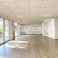 Vente de bureau de 100 m² à Mulhouse - 68100 photo - 5