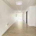 Vente de bureau de 100 m² à Mulhouse - 68100 photo - 6