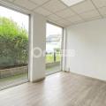 Vente de bureau de 100 m² à Mulhouse - 68100 photo - 7