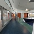 Vente de bureau de 503 m² à Mulhouse - 68100 photo - 1