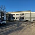 Vente de bureau de 503 m² à Mulhouse - 68100 photo - 2