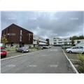 Vente de bureau de 2 554 m² à Muret - 31600 photo - 1