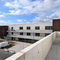 Vente de bureau de 2 489 m² à Muret - 31600 photo - 7