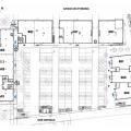 Vente de bureau de 2 489 m² à Muret - 31600 plan - 2