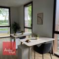 Vente de bureau de 1 834 m² à Muret - 31600 photo - 4