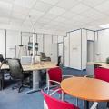 Vente de bureau de 317 m² à Nanterre - 92000 photo - 5