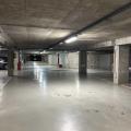 Vente de bureau de 322 m² à Nanterre - 92000 photo - 7