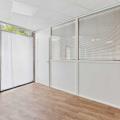 Vente de bureau de 94 m² à Nanterre - 92000 photo - 11