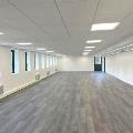 Vente de bureau de 176 m² à Nanterre - 92000 photo - 2