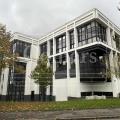 Vente de bureau de 1 798 m² à Nantes - 44000 photo - 1