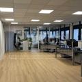 Vente de bureau de 1 798 m² à Nantes - 44000 photo - 4