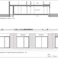 Vente de bureau de 422 m² à Nantes - 44000 plan - 6