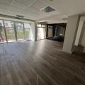 Vente de bureau de 491 m² à Nantes - 44000 photo - 6