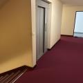 Vente de bureau de 491 m² à Nantes - 44000 photo - 10