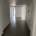 Vente de bureau de 491 m² à Nantes - 44000 photo - 16