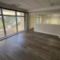 Vente de bureau de 491 m² à Nantes - 44000 photo - 7