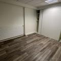 Vente de bureau de 491 m² à Nantes - 44000 photo - 9