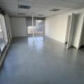 Vente de bureau de 491 m² à Nantes - 44000 photo - 13