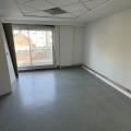 Vente de bureau de 491 m² à Nantes - 44000 photo - 14