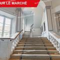 Bureau à vendre de 265 m² à Nantes - 44000 photo - 11