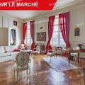 Bureau à vendre de 265 m² à Nantes - 44000 photo - 5