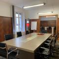 Vente de bureau de 698 m² à Nantes - 44000 photo - 1