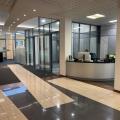 Vente de bureau de 698 m² à Nantes - 44000 photo - 2