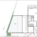 Bureau en vente de 2 592 m² à Nantes - 44000 plan - 11