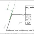 Bureau en vente de 2 592 m² à Nantes - 44000 plan - 12