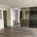 Vente de bureau de 314 m² à Nantes - 44000 photo - 1